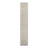Brytney Rectangle Floral Polyester Table Runner-606425818-606446850