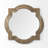 Neilson Solid Wood Novelty Mirror