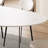 Takaiyah Oval Dining Table-1562934802