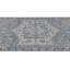 Tapis Baxter Iqra-2020392515