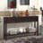 60.03" Console Table-808687763