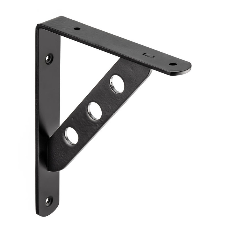 Decorative Shelf Support