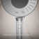 Spaviva Two-Function Handshower With All-In-One Cleansing Device 2.5 GPM