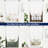 Merissa Semi Sheer Tie-Up Curtain Panel-103764547-85416375