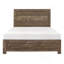 Mobilier de chambre à coucher 1pc-114228915