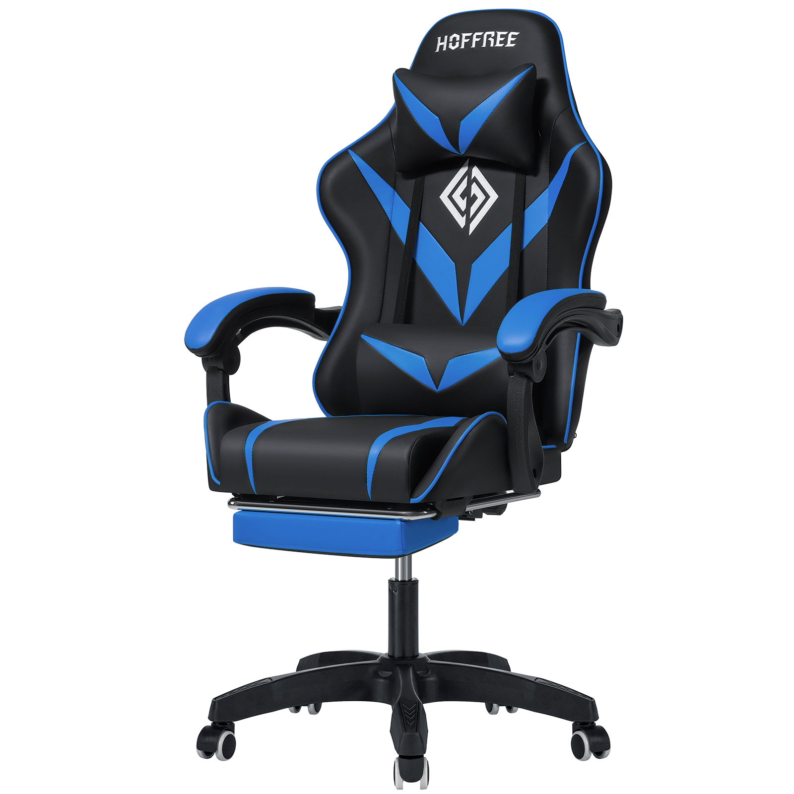 Wayfair gaming deals chair