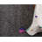 Ruttger Performance Indoor Rug-116096502
