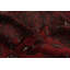 Tapis oriental fait à la main 10 x 13 po