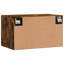 Mariely Bathroom Cabinet-566328495
