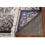 Tapis traditionnel All-Over 7 x 10