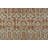 Suzann One-of-a-Kind 6' X 8'11" Wool Area Rug in Brown