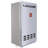 GPM Tankless Water Heater-50281452-50281453