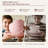 12-piece Dinnerware Set, Service For 4-119084994