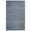 Casablanca One-of-a-Kind 8'11" X 11'10" Area Rug