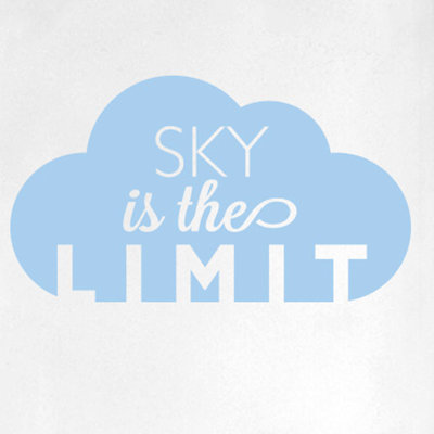 Wall Decal