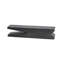 Tablette Divy-308863659-308863670