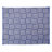 Panama Geometric Doormat-75956817-75956819