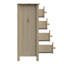 Commode 4 tiroirs Montauk-1255087302