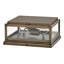 Lanterne d'extérieur Max Pier Mount-94487056-94487057