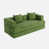 Green is out of stock