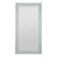 Corinthian Wall Mirror-1069491442-1069491400-1060198716