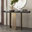 Console de luxe-187960555-187960547-187960557