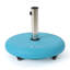 Base de parasol Wheelie - ronde-934778881
