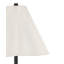 Lampe sur pied Felicity
