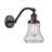 Edda Armed Sconce-27129899