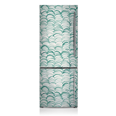 Door Decal