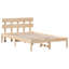 Solid Wood Bed-1543821944-1543821943