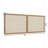 Akeila Headboard-2010672851-2008449632