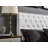 Modway Copper Grove Avdiivka Tufted Linen Headboard-75861617-75861618