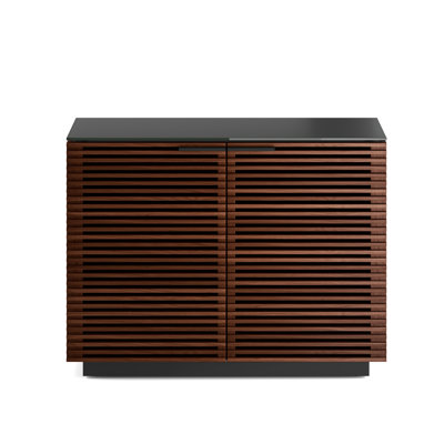 Corridor Accent Cabinet
