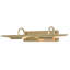 Redford Picture Light Large-24817917