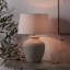 Ceramic Table Lamp