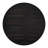 Alexa-Mae Round Solid Wood Dining Table-171311626