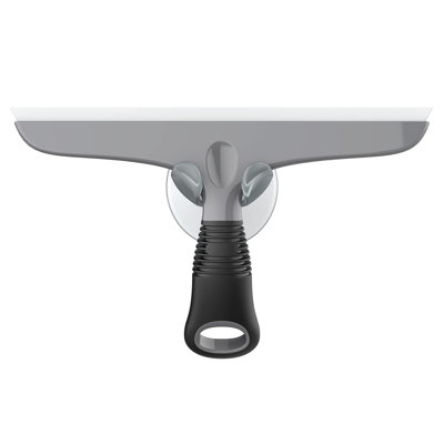 Benedikta Squeegees
