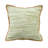 Riley Fringed Throw Pillow Set of 2-934544024