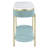 Maxym 48'' Console Table-1316534652