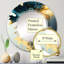 Miroir mural Poneem-916942251