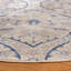 Tapis gris clair Avira Ikat-38041958