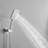 Complete Shower System-103056960
