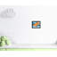 «Riding Dino 2», impression sur papier-47843187-47843199