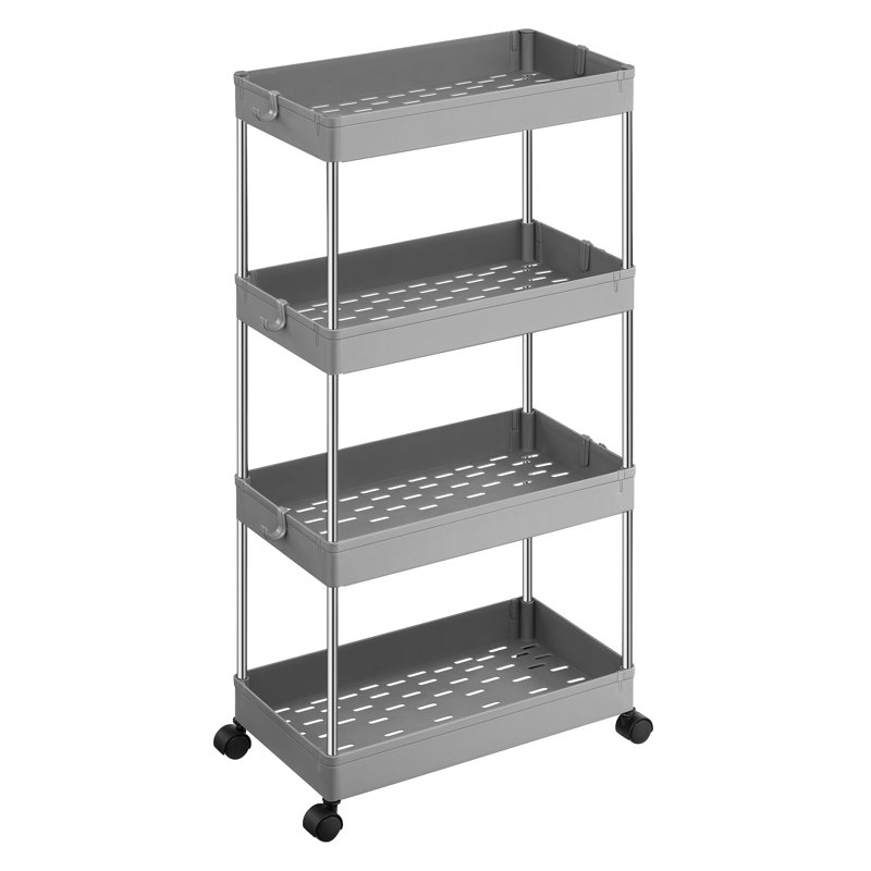 Perrinton Kitchen Cart