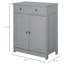 Ramford Bathroom Cabinet-1807444003