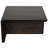 Pied de table basse Hagen