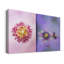 Toile tendue exotique I-Premium Gallery