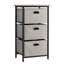 Commode 3 tiroirs-862273384