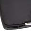 Balancelle Topsham-531535755-495957034